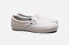 buyers-guide-slip-ons-vans-og-classic-white-630x419-0.jpg