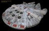 ep7falcon03.jpg