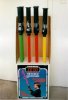 rotj-saber-display.jpg