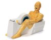 500x_c-3p0-tape-dispenser1.jpg