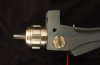 18 metal parts on p2.jpg
