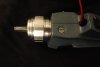 19 screw on p2.jpg