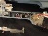 21 inside p2 back end.jpg