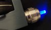 22  blue led.jpg