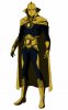doctor_fate_young_justice_by_fateroid12-d78n8lo.jpg doctor_fate_young_justice_by_fateroid12-d78n8lo.jpg