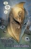 constantine-futures-end-1-dr-fate-helmet-665x1024.jpg constantine-futures-end-1-dr-fate-helmet-665x1024.jpg