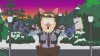 south-park-s10e06c02-awareness-of-manbearpig-16x9.jpg