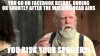 YouRiskYourSpoilers.jpg