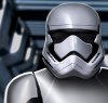 Trooper_helmet_EP7_Updated.jpg