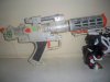star-wars-general-grievous-blaster-pistola-3747-MLM67879695_9777-F.jpg
