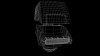 Mow_TT_Wire_Cage.0113.jpg