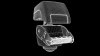 Mow_TT_Wire_SD.0229.jpg