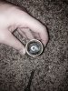 ImageUploadedByTapatalk1417484061.236666.jpg
