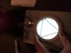 arc reactor on.JPG