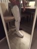 leg 1.JPG