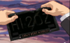 corley.PNG