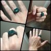 My Ring v2b.jpg
