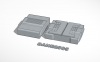 utility buckle and pouch bane2585.png