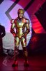 MK42 Full suit by PE7 small.jpg MK42 Full suit by PE7 small.jpg
