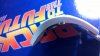 WP_20141203_15_04_29_Pro.jpg