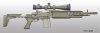M14_EBR_by_pabumus.jpg
