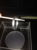 Focusing Ring.jpg