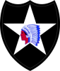 200px-2_Infantry_Div_SSI.svg.png