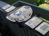 WWF World Belt 1999.png