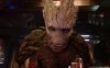 Guardians_of_the_Galaxy_Movie_Wallpaper_14_zaptv_2560x1600.jpg
