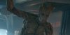 guardians-of-the-galaxy-groot-vin-diesel.jpg