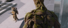 7xvFw41.png