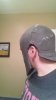 20141128_231528.jpg