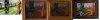 quidditchpaintingreference.jpg