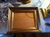 frameforquidditchpainting.jpg