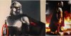 916f778f02c9153a851038bf71f4d372-600x311-star-wars-episode-7-spoilers-millennium-falcon-kira-th.jpeg