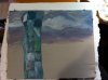 painting2.jpg