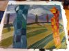 painting3.jpg
