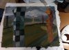 painting5.jpg