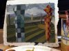 painting6.jpg