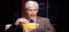 Bill-Hader-Popcorn-reaction-Gif-On-The-Daily-Show.gif