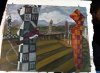 painting7.jpg