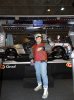 DSC00889.jpg