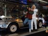 DSC00879.jpg