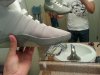 toe slim 1.jpg