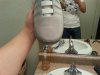 toe slim 3.jpg