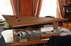 DSC_6033.jpg