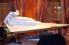 DSC_6044.jpg