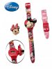 Di_12662144._disney-mickey-and-minnie-watch-with-internchangeable-strap-and-flip-top-covers.jpg