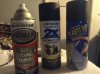 IMG_0539.JPG IMG_0539.JPG