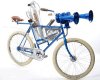 Hornster-Bike.jpg